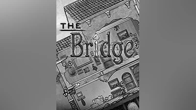 The Bridge [steam]
