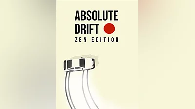 Absolute Drift [steam]