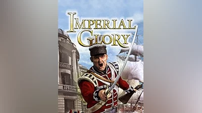 Imperial Glory [steam]