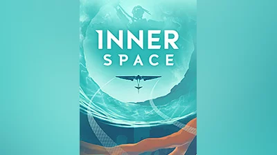 InnerSpace [steam]
