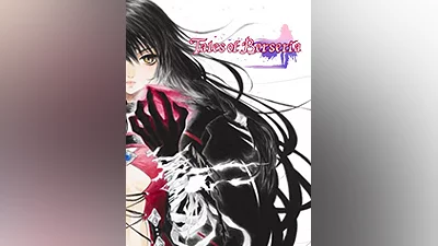 Tales of Berseria [steam]