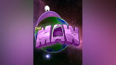 The Maw [steam]