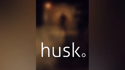 Husk [steam]