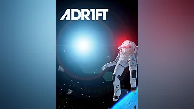 ADR1FT [steam]