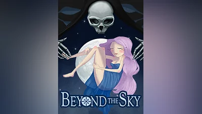 Beyond the Sky [steam]