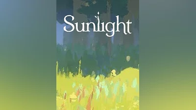 Sunlight [steam]