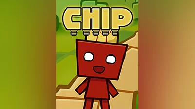 CHIP [steam]