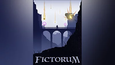 Fictorum [steam]