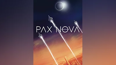 Pax Nova [steam]