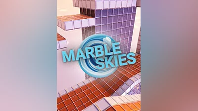 Marble Skies [steam]