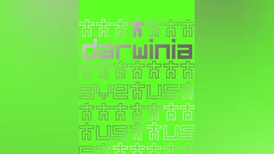 Darwinia [steam]