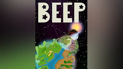 BEEP [steam]