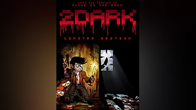 2Dark [steam]