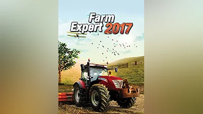 Farm Expert 2017 [steam]