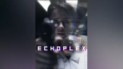 ECHOPLEX [steam]