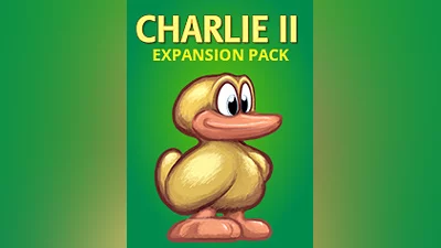 Charlie II - Expansion Pack [steam]