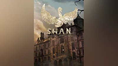 S.W.A.N.: Chernobyl Unexplored [steam]