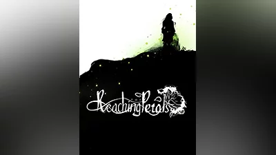 Reaching for Petals [steam]