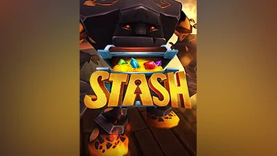 Stash Citizens Package [steam]