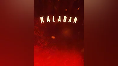 Kalaban [steam]
