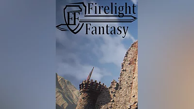 Firelight Fantasy: Phoenix Crew [steam]