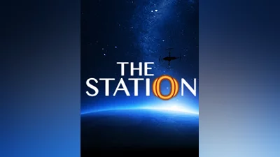 The Station [steam]