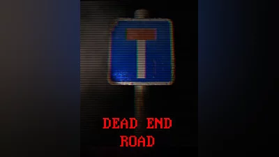 Dead End Road [steam]
