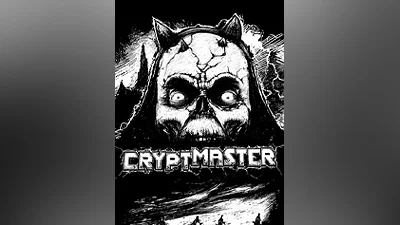 Cryptmaster [steam]