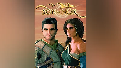 Son of Nor [steam]