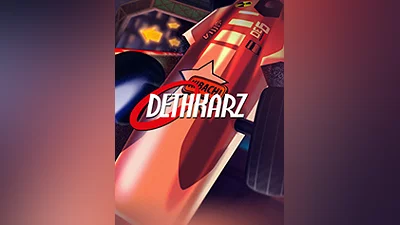 DethKarz [steam]