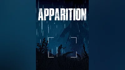 Apparition [steam]