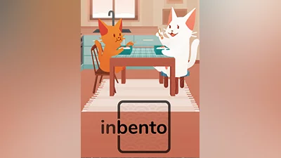 Inbento [steam]