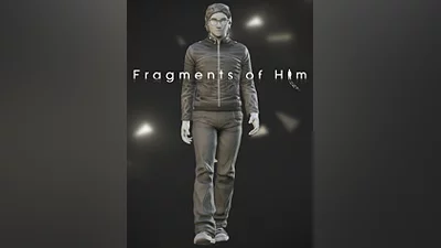 Fragments of Him [steam]