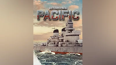 Victory at Sea Pacific [steam]
