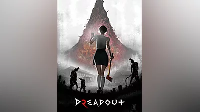 DreadOut 2 [steam]