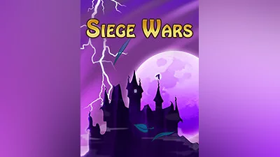 Siege Wars [steam]