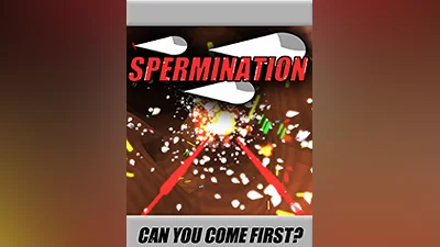 Spermination [steam]