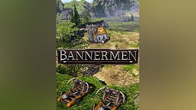 Bannermen [steam]