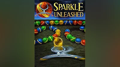 Sparkle Unleashed [steam]
