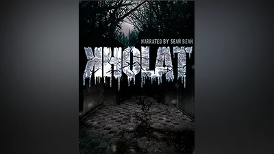 Kholat [steam]