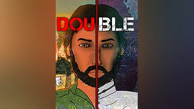 Double [steam]