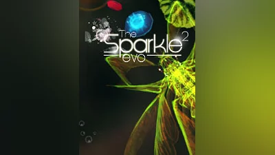 Sparkle 2 Evo [steam]