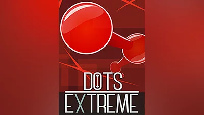 Dots eXtreme [steam]