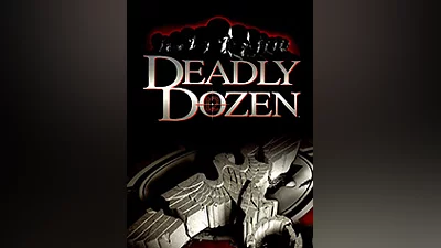 Deadly Dozen [steam]