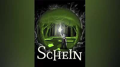 Schein [steam]
