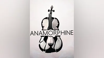 Anamorphine [steam]