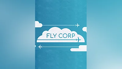 Fly Corp [steam]
