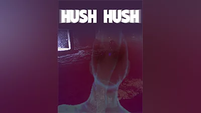 Hush Hush [steam]