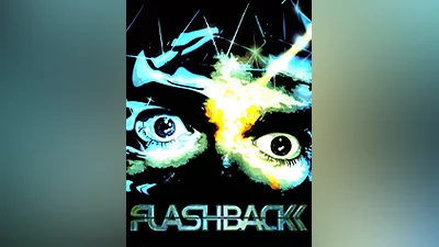 Flashback [steam]