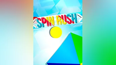 Spin Rush [steam]
